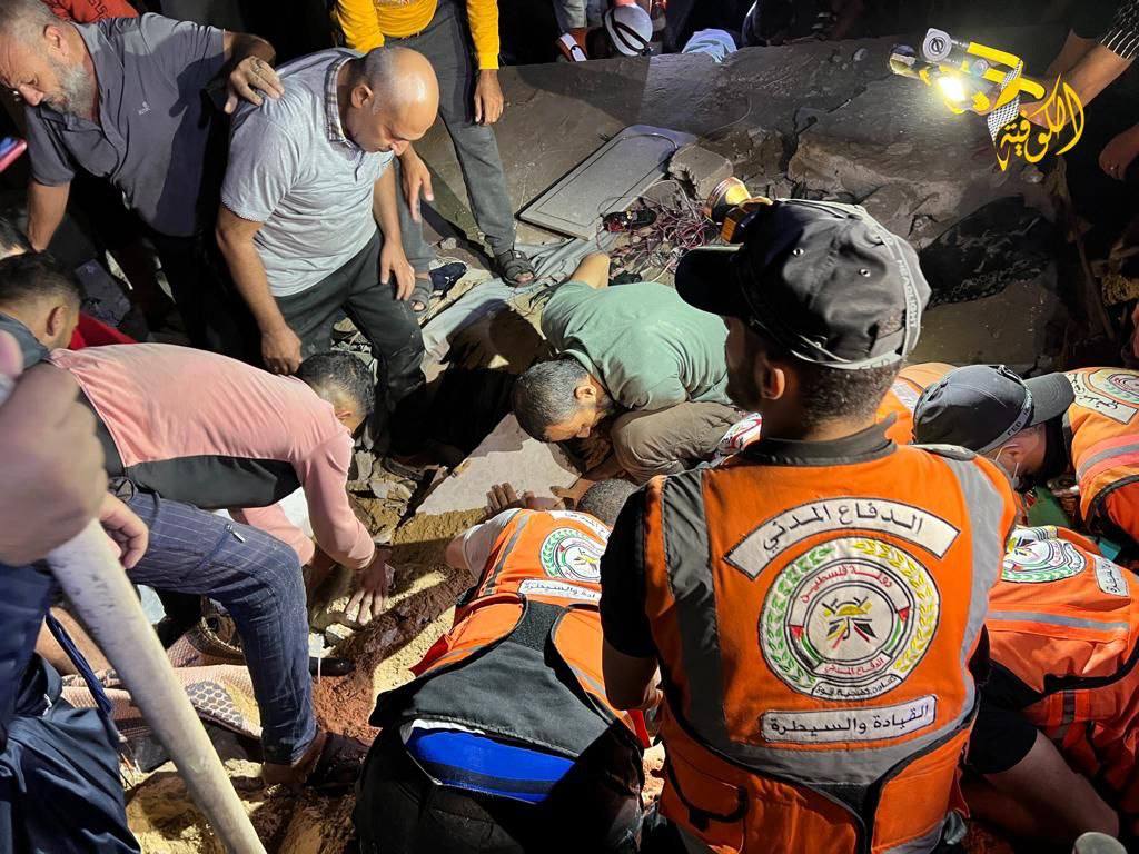 WhatsApp Image 2023-10-16 at 09.30.31.jpeg